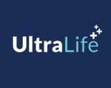 /public/logoimage/1572822212UltraLife Plus Logo 34.jpg